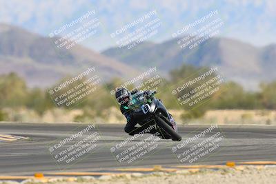 media/Mar-10-2024-SoCal Trackdays (Sun) [[6228d7c590]]/3-Turn 14 (1020am)/